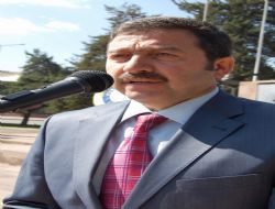 ‘Ahilik esnaflık edebidir'